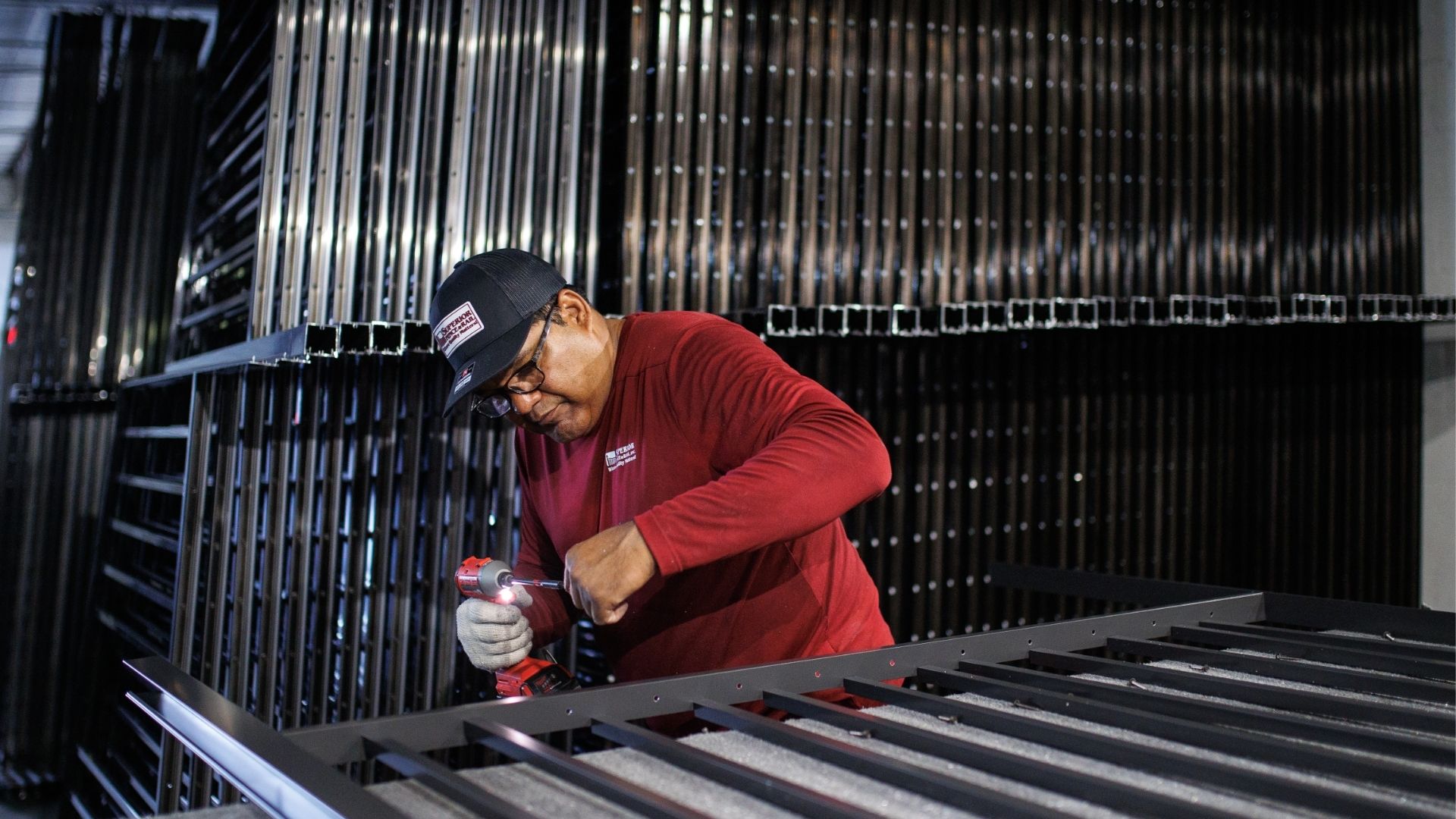 fence outlet Daytona Beach